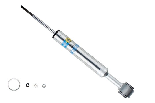 Støtdemper BILSTEIN 24-239363