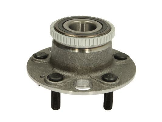 Hjullager BTA H24032BTA