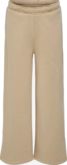 Kids Only | Koglinna City Wide Pant Ot Swt | 116