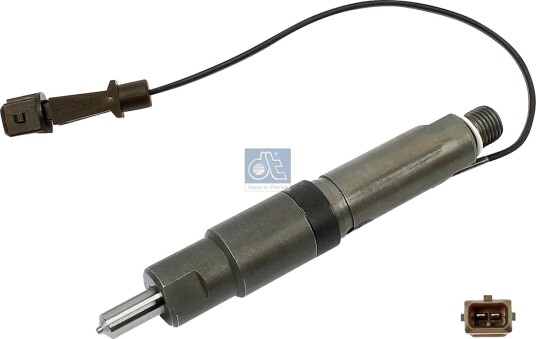 Dyseholder DT Spare Parts 4.67921