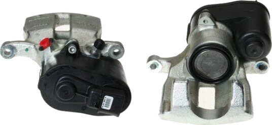 Bremsecaliper Axia 394278 Bremsecaliper Axia 394278