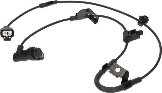 ABS sensor FEBI BILSTEIN 198141