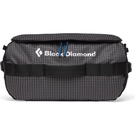 Black Diamond Stonehauler 45 L Duffel Black Diamond Stonehauler 45 L Duffel
