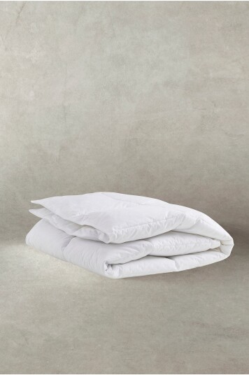 Jotex Mini Barnedyne Medium 100x130 Cm Hvit DAWN 15631900182