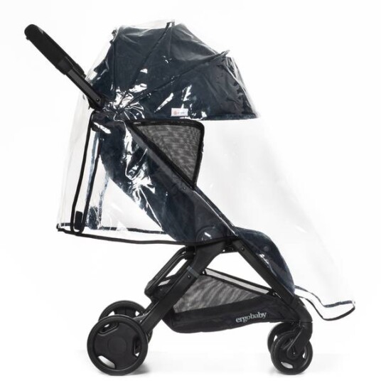 Ergobaby Metro Regntrekk Ergobaby Metro Regntrekk