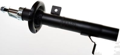 DENCKERMANN DSB200G Støtdemper DENCKERMANN DSB200G Støtdemper