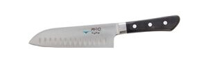 Mac Mighty Japansk Kokkekniv 17 cm
