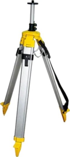 Stanley Outdoor Stativ Stanley 1-77-131 90-173 cm