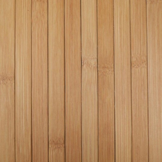 Moso SPILETAPET BAMBUS CARAMEL 15X2X2440 Moso SPILETAPET BAMBUS CARAMEL 15X2X2440