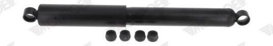 Støtdemper MONROE D8333S