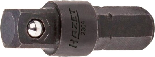 HAZET 2304N Forlengelse, pipenøkkel HAZET 2304N Forlengelse, pipenøkkel