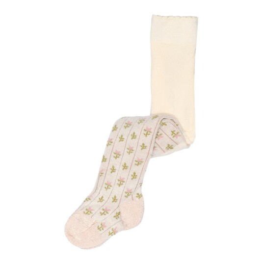 Mp Denmark Nova bamboo tights – dew 60 Mp Denmark Nova bamboo tights – dew 60