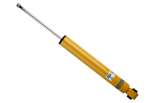 Støtdemper BILSTEIN 24 286459