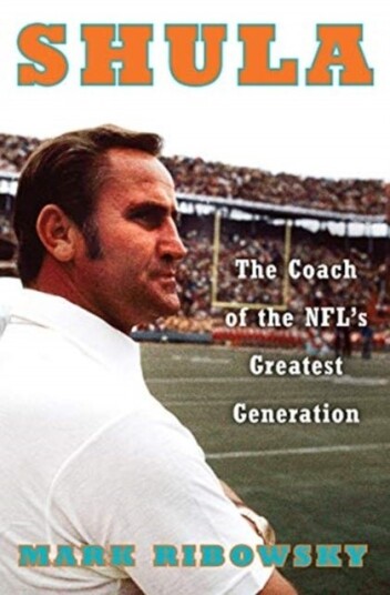 Shula Shula