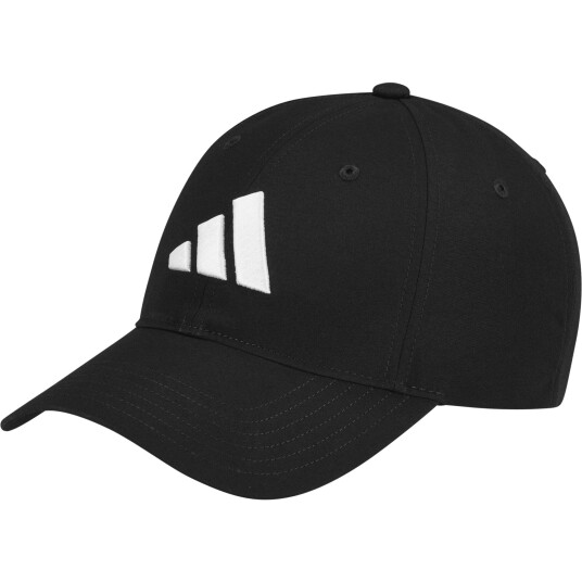 Adidas Golf Perform Cap EU golfcaps herre OSFM BLACK