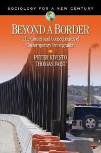 Kivisto Peter Beyond a Border