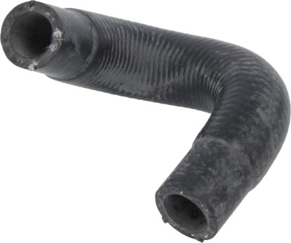 THERMOTEC DWV045TT Radiatorslange