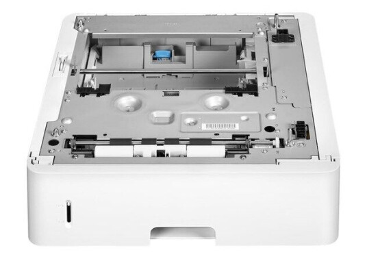 Canon Paper Feeder PF-B1 Canon Paper Feeder PF-B1