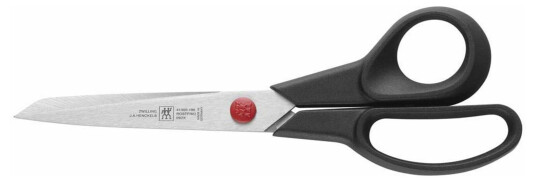 Zwilling Twin Husholdningssaks 19 cm