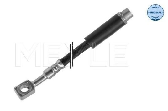 Bremseslange MEYLE 614 562 0030