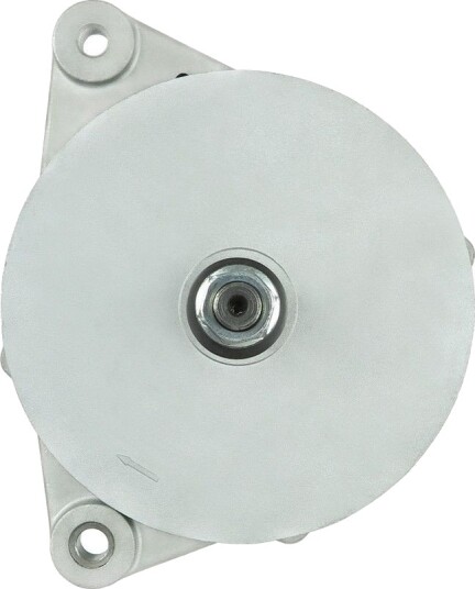 AS PL A9198 Dynamo AS PL A9198 Dynamo
