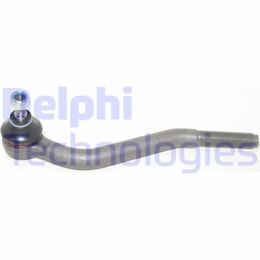 Endeledd DELPHI TA1824