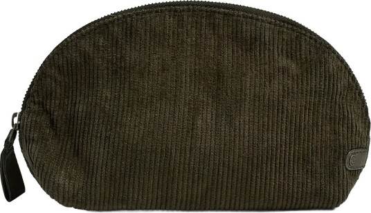 DEPECHE | Make Up Bag | ONE SIZE DEPECHE | Make Up Bag | ONE SIZE