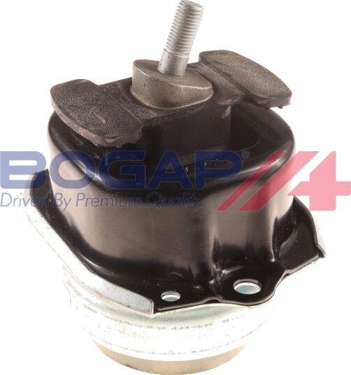 BOGAP B1911100 Motorfeste BOGAP B1911100 Motorfeste