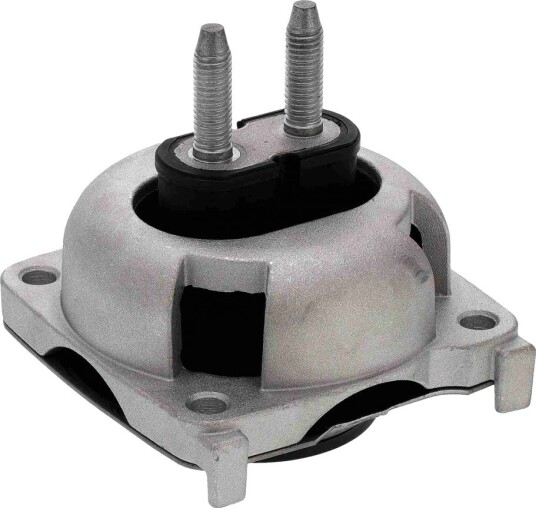 Motorfeste VAICO V30-4590