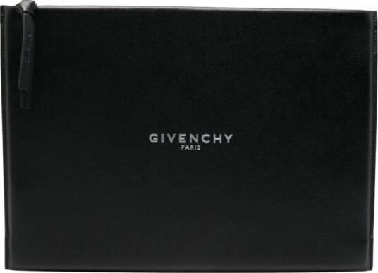 Givenchy Herre Accessories Svart