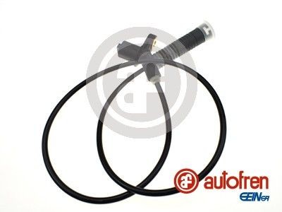 ABS sensor AUTOFREN SEINSA DS0247 ABS sensor AUTOFREN SEINSA DS0247