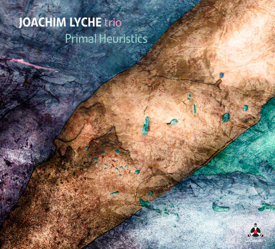 Joachim Lyche Primal Heuristics CD