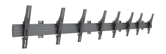 Multibrackets M Pro Series MBW4U Multibrackets M Pro Series MBW4U