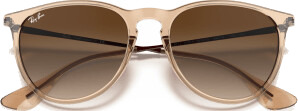 Ray Ban Erika RB4171 - 651413