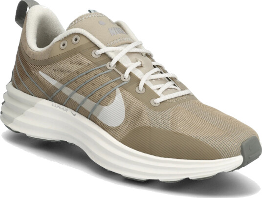 Nike Lunar Roam - Khaki green - 44 Nike Lunar Roam - Khaki green - 44