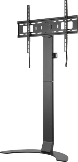 Alterzone Arc TV-gulvstativ for 37-70" TV-er