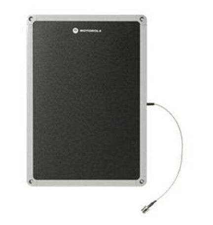 Motorola AN620 RFID Antenna Motorola AN620 RFID Antenna