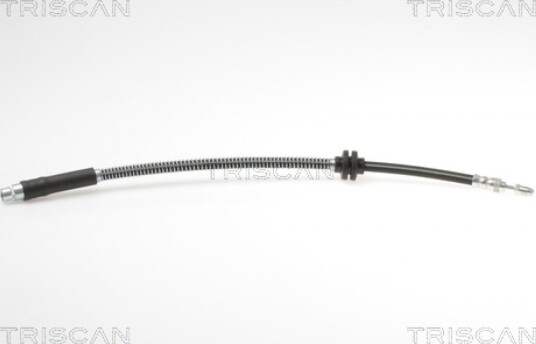 Bremseslange TRISCAN 8150 10106 Bremseslange TRISCAN 8150 10106