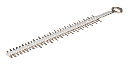 Makita Sverd 50cm 1910H8 2 Makita Sverd 50cm 1910H8 2