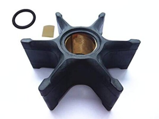 Impeller Kit Impeller Kit