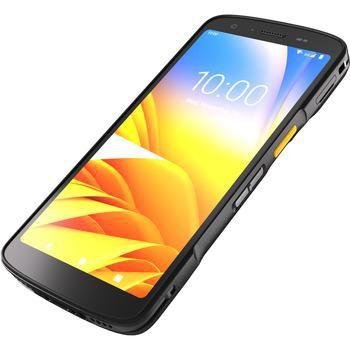 Zebra TC27 WWAN 5G WIFI 6 SE4710 6IN DISPLAY 6GB/64GB 16MP RFC 5MP FF TERM