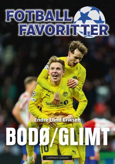 Bodø Glimt