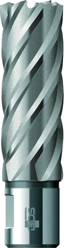 Bds Kernebor Hss 21X55mm