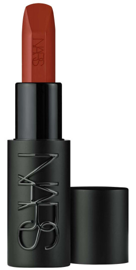 Nars Explicit Lipstick 805 Rendez-Vous