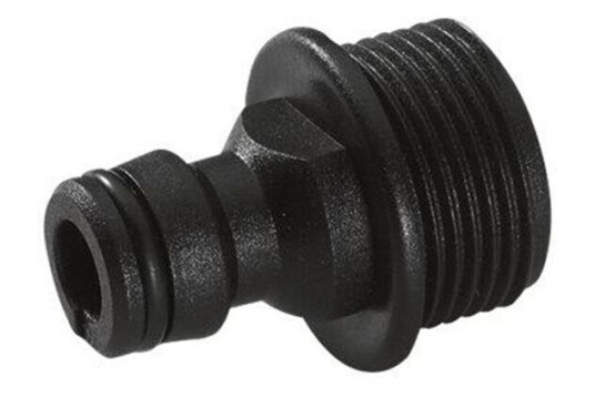 Krcher 3/4" Thread Connector