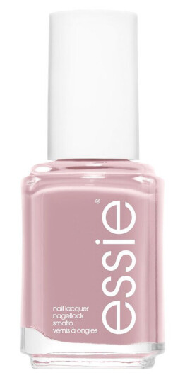 Essie #101 Lady Like 13,5ml Essie #101 Lady Like 13,5ml