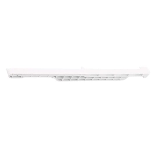 Electrolux kantlist,Glasshylle 1,h?yre,7820, 290mm 2634048017