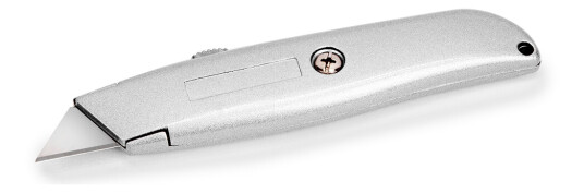 KENDO UNIVERSALKNIV 150MM