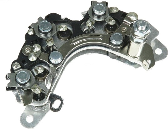 Likeretter dynamo AS PL ARC9102S