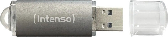 Intenso Memory Drive Flash Usb3.2 32Gb 3541480 Intenso Intenso Memory Drive Flash Usb3.2 32Gb 3541480 Intenso